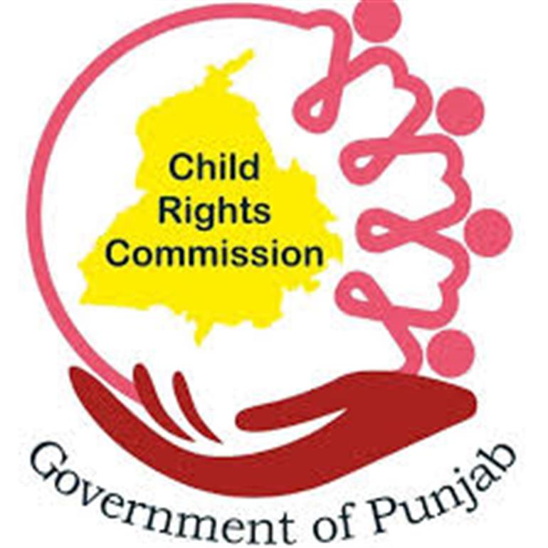 CRC Logo